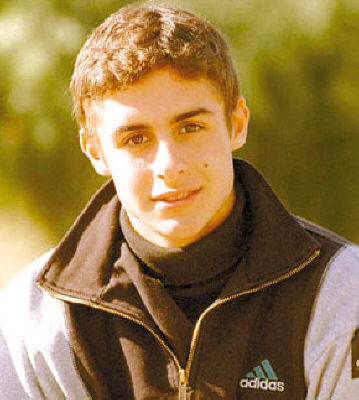 MUNDIAL JUVENIL 1999 mundial juvenil 1999:
